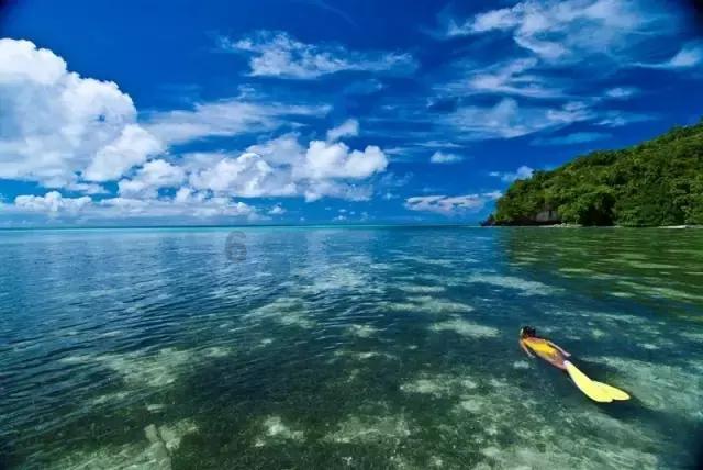 党群连心提升综合治理水平 民族团结的佳话从这里流传
