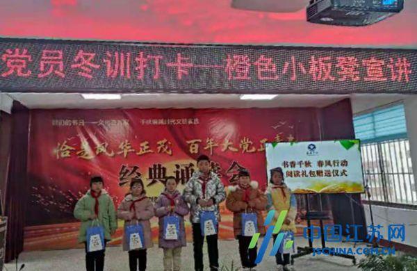 一图读懂这部新修订的强制性行业标准！
